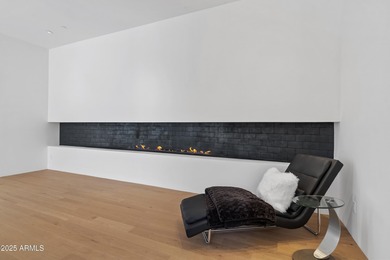 Desert Mountain Golf Membership available. Timeless Mexican on Desert Mountain Golf Club - Renegade Course in Arizona - for sale on GolfHomes.com, golf home, golf lot