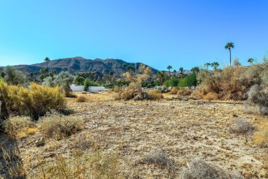 Welcome to your dream home in Magnesia Falls Cove - a remarkable on Porcupine Creek Golf Course in California - for sale on GolfHomes.com, golf home, golf lot