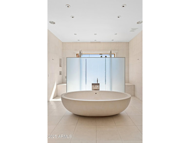 Desert Mountain Golf Membership available. Timeless Mexican on Desert Mountain Golf Club - Renegade Course in Arizona - for sale on GolfHomes.com, golf home, golf lot