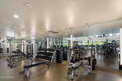 Experience effortless Arizona luxury in this beautifully on Terravita Golf and Country Club in Arizona - for sale on GolfHomes.com, golf home, golf lot