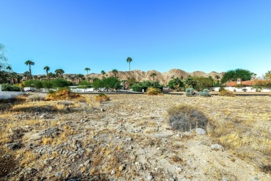 Welcome to your dream home in Magnesia Falls Cove - a remarkable on Porcupine Creek Golf Course in California - for sale on GolfHomes.com, golf home, golf lot