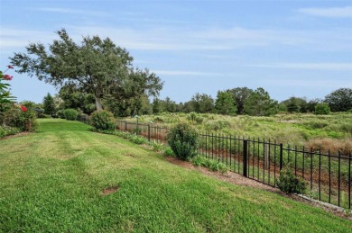 IN TIMBER GREENS THIS 2 BEDROOM ( PLUS OFFICE CAN BE A 3 on Timber Greens Country Club in Florida - for sale on GolfHomes.com, golf home, golf lot