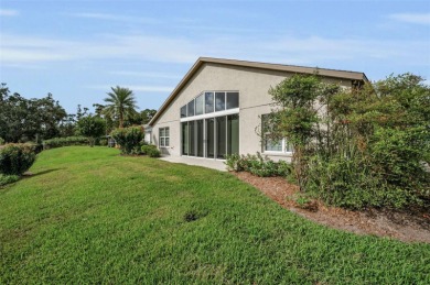 IN TIMBER GREENS THIS 2 BEDROOM ( PLUS OFFICE CAN BE A 3 on Timber Greens Country Club in Florida - for sale on GolfHomes.com, golf home, golf lot