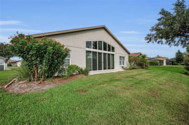IN TIMBER GREENS THIS 2 BEDROOM ( PLUS OFFICE CAN BE A 3 on Timber Greens Country Club in Florida - for sale on GolfHomes.com, golf home, golf lot
