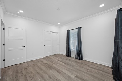 Welcome to this exceptional elvated Key West style 4-bedroom on Pasadena Yacht and Country Club in Florida - for sale on GolfHomes.com, golf home, golf lot