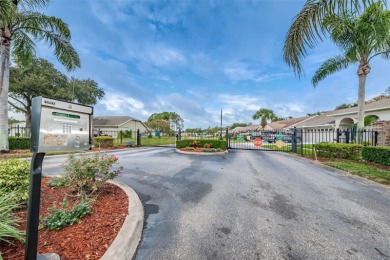 IN TIMBER GREENS THIS 2 BEDROOM ( PLUS OFFICE CAN BE A 3 on Timber Greens Country Club in Florida - for sale on GolfHomes.com, golf home, golf lot