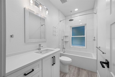 Welcome to this exceptional elvated Key West style 4-bedroom on Pasadena Yacht and Country Club in Florida - for sale on GolfHomes.com, golf home, golf lot