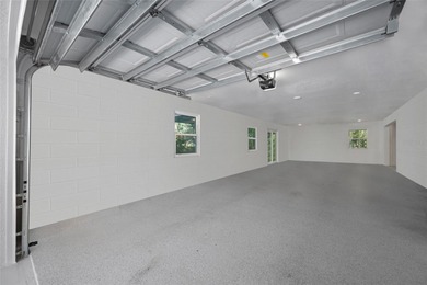 Welcome to this exceptional elvated Key West style 4-bedroom on Pasadena Yacht and Country Club in Florida - for sale on GolfHomes.com, golf home, golf lot