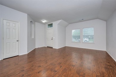 Welcome to Your New Home in Braewood at Oakmont III! This on Oakmont Country Club in Texas - for sale on GolfHomes.com, golf home, golf lot