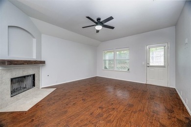 Welcome to Your New Home in Braewood at Oakmont III! This on Oakmont Country Club in Texas - for sale on GolfHomes.com, golf home, golf lot