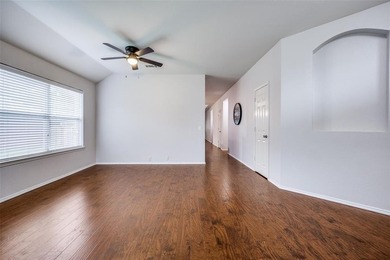 Welcome to Your New Home in Braewood at Oakmont III! This on Oakmont Country Club in Texas - for sale on GolfHomes.com, golf home, golf lot