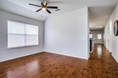 Welcome to Your New Home in Braewood at Oakmont III! This on Oakmont Country Club in Texas - for sale on GolfHomes.com, golf home, golf lot