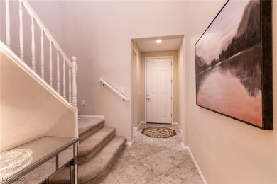 Welcome to your Dream Home! Nestled on a Premium Golf Course lot on Falls Golf Course in Nevada - for sale on GolfHomes.com, golf home, golf lot