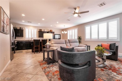Welcome to your Dream Home! Nestled on a Premium Golf Course lot on Falls Golf Course in Nevada - for sale on GolfHomes.com, golf home, golf lot