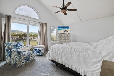 Welcome to 58 Via Candelaria! This turnkey home is located on on Coto De Caza Golf Club in California - for sale on GolfHomes.com, golf home, golf lot
