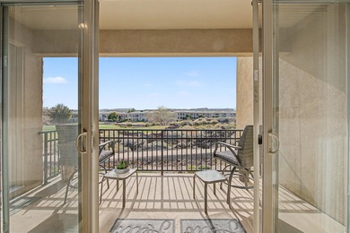 Perched on the second floor and impeccably maintained, this on Sunbrook Golf Course in Utah - for sale on GolfHomes.com, golf home, golf lot