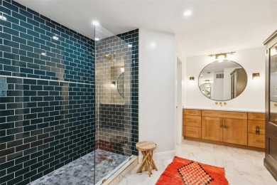 Charming and thoughtfully updated 4-bedroom, 2-bath home in the on Trophy Club of Dallas in Texas - for sale on GolfHomes.com, golf home, golf lot