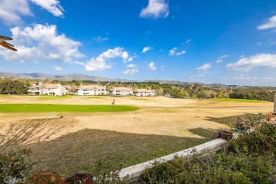 Welcome to 58 Via Candelaria! This turnkey home is located on on Coto De Caza Golf Club in California - for sale on GolfHomes.com, golf home, golf lot