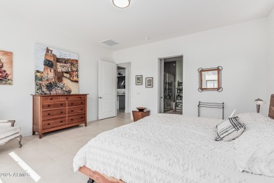 This rare secluded golf course (and oversized lot), gives you on Sterling Grove Golf & Country Club in Arizona - for sale on GolfHomes.com, golf home, golf lot