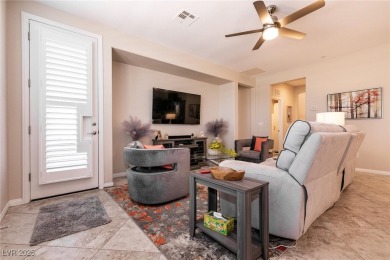 Welcome to your Dream Home! Nestled on a Premium Golf Course lot on Falls Golf Course in Nevada - for sale on GolfHomes.com, golf home, golf lot