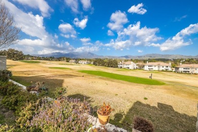 Welcome to 58 Via Candelaria! This turnkey home is located on on Coto De Caza Golf Club in California - for sale on GolfHomes.com, golf home, golf lot