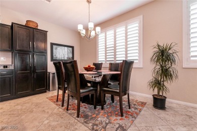 Welcome to your Dream Home! Nestled on a Premium Golf Course lot on Falls Golf Course in Nevada - for sale on GolfHomes.com, golf home, golf lot