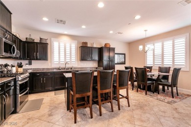 Welcome to your Dream Home! Nestled on a Premium Golf Course lot on Falls Golf Course in Nevada - for sale on GolfHomes.com, golf home, golf lot