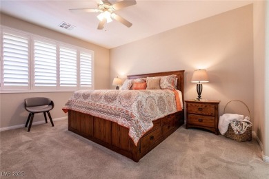Welcome to your Dream Home! Nestled on a Premium Golf Course lot on Falls Golf Course in Nevada - for sale on GolfHomes.com, golf home, golf lot
