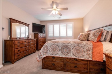 Welcome to your Dream Home! Nestled on a Premium Golf Course lot on Falls Golf Course in Nevada - for sale on GolfHomes.com, golf home, golf lot