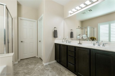 Welcome to your Dream Home! Nestled on a Premium Golf Course lot on Falls Golf Course in Nevada - for sale on GolfHomes.com, golf home, golf lot