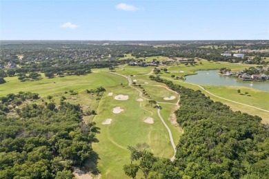 Charming and thoughtfully updated 4-bedroom, 2-bath home in the on Trophy Club of Dallas in Texas - for sale on GolfHomes.com, golf home, golf lot