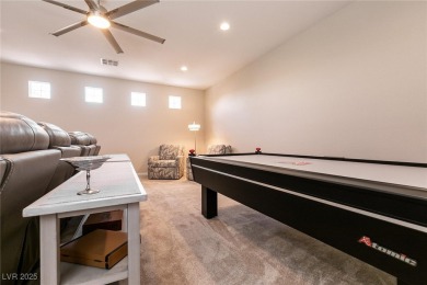 Welcome to your Dream Home! Nestled on a Premium Golf Course lot on Falls Golf Course in Nevada - for sale on GolfHomes.com, golf home, golf lot