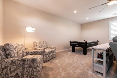 Welcome to your Dream Home! Nestled on a Premium Golf Course lot on Falls Golf Course in Nevada - for sale on GolfHomes.com, golf home, golf lot