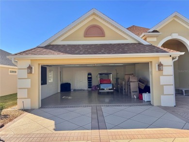 *Discover timeless elegance in this 3-bedroom, 2-bath Lantana on Pennbrooke Fairways in Florida - for sale on GolfHomes.com, golf home, golf lot