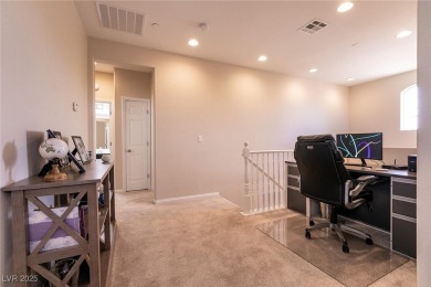 Welcome to your Dream Home! Nestled on a Premium Golf Course lot on Falls Golf Course in Nevada - for sale on GolfHomes.com, golf home, golf lot