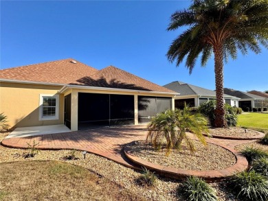 *Discover timeless elegance in this 3-bedroom, 2-bath Lantana on Pennbrooke Fairways in Florida - for sale on GolfHomes.com, golf home, golf lot