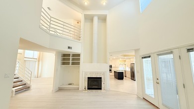 One-of-a-kind Luxurious, Custom-Built Home in Bluewater Bay! on Fairway Oaks at Magnolia Golf Course in Florida - for sale on GolfHomes.com, golf home, golf lot