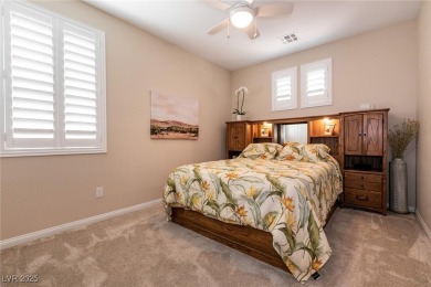 Welcome to your Dream Home! Nestled on a Premium Golf Course lot on Falls Golf Course in Nevada - for sale on GolfHomes.com, golf home, golf lot