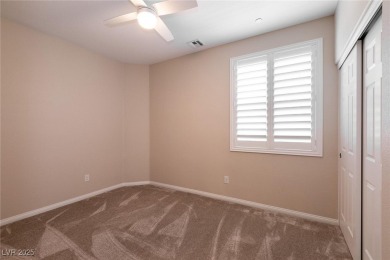 Welcome to your Dream Home! Nestled on a Premium Golf Course lot on Falls Golf Course in Nevada - for sale on GolfHomes.com, golf home, golf lot