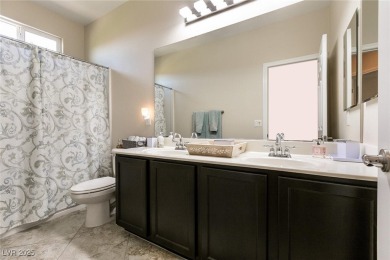 Welcome to your Dream Home! Nestled on a Premium Golf Course lot on Falls Golf Course in Nevada - for sale on GolfHomes.com, golf home, golf lot