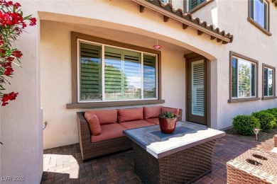 Welcome to your Dream Home! Nestled on a Premium Golf Course lot on Falls Golf Course in Nevada - for sale on GolfHomes.com, golf home, golf lot