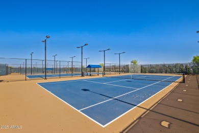 This rare secluded golf course (and oversized lot), gives you on Sterling Grove Golf & Country Club in Arizona - for sale on GolfHomes.com, golf home, golf lot