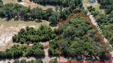 Are you ready to build your dream home with the best of both on Echo Creek Country Club in Texas - for sale on GolfHomes.com, golf home, golf lot