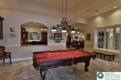 Designed by Scholz Designs of Ohio, this 38+ acre estate on Wedgewood Golf Club  in Pennsylvania - for sale on GolfHomes.com, golf home, golf lot