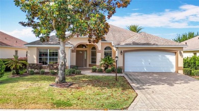 One or more photo(s) has been virtually staged. BOND PAID! on The Links of Spruce Creek in Florida - for sale on GolfHomes.com, golf home, golf lot