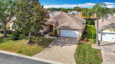 One or more photo(s) has been virtually staged. BOND PAID! on The Links of Spruce Creek in Florida - for sale on GolfHomes.com, golf home, golf lot