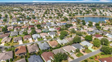 One or more photo(s) has been virtually staged. BOND PAID! on The Links of Spruce Creek in Florida - for sale on GolfHomes.com, golf home, golf lot