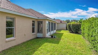 One or more photo(s) has been virtually staged. BOND PAID! on The Links of Spruce Creek in Florida - for sale on GolfHomes.com, golf home, golf lot