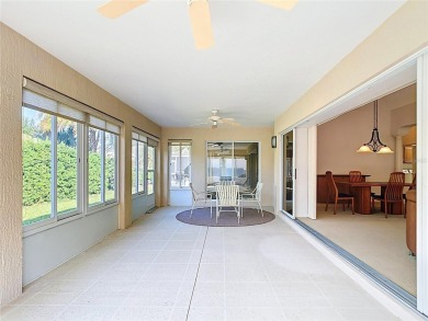 One or more photo(s) has been virtually staged. BOND PAID! on The Links of Spruce Creek in Florida - for sale on GolfHomes.com, golf home, golf lot