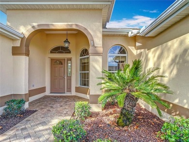 One or more photo(s) has been virtually staged. BOND PAID! on The Links of Spruce Creek in Florida - for sale on GolfHomes.com, golf home, golf lot